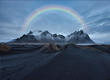 2026.3 第4期看好率排行