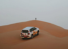 2026世界杯官方软件安装-蔡佳云和王蒙将担任冬残奥会中国代表团闭幕式旗手