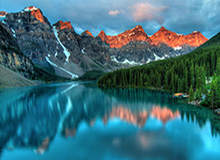 2026世界杯高清赛事直播-安切洛蒂： 我给巴尔韦德发消息，说‘可惜你没巴西护照’