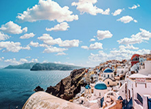 2026世界杯官方软件安装-蔡佳云和王蒙将担任冬残奥会中国代表团闭幕式旗手