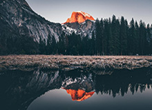 2026世界杯高清赛事直播-安切洛蒂： 我给巴尔韦德发消息，说‘可惜你没巴西护照’