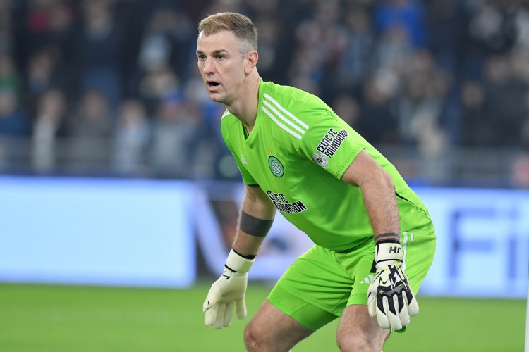 2026世界杯官方软件安装-哈特：英超肯定会对定位球乱象开刀 我不会怪球队为赢球不择手段