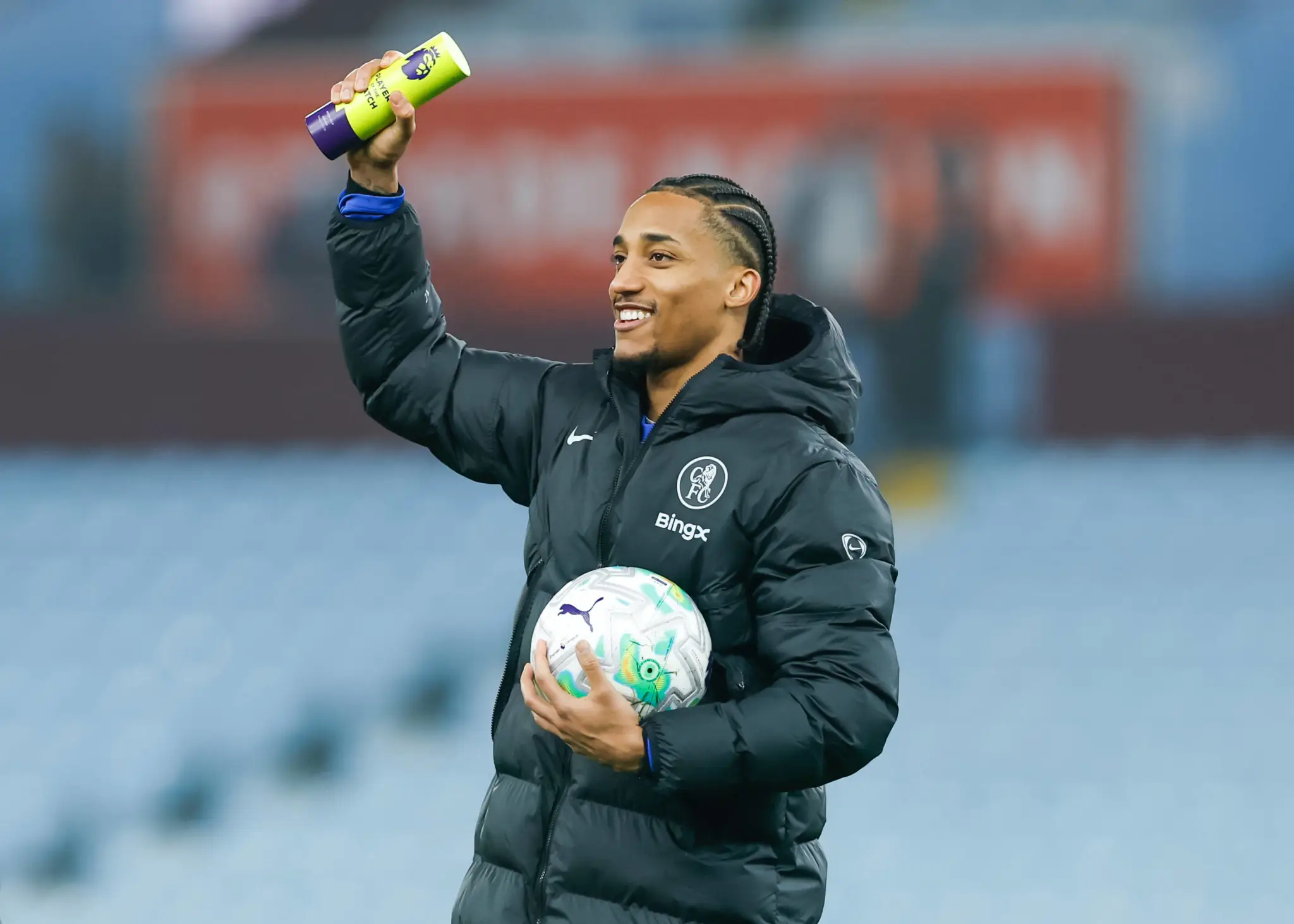 2026世界杯手机观看平台-佩德罗vs维拉全场数据：射正4进球3，助攻1，错失绝佳机会1