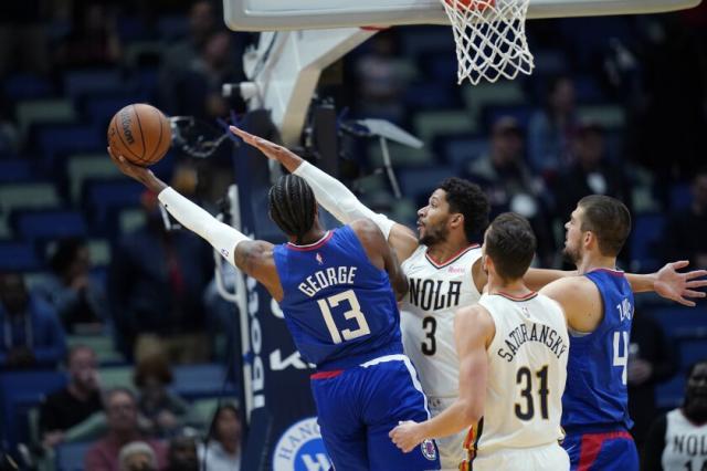 2026世界杯高清赛事直播-下半场26分！快艇输得诡异 疲劳并非唯一问题