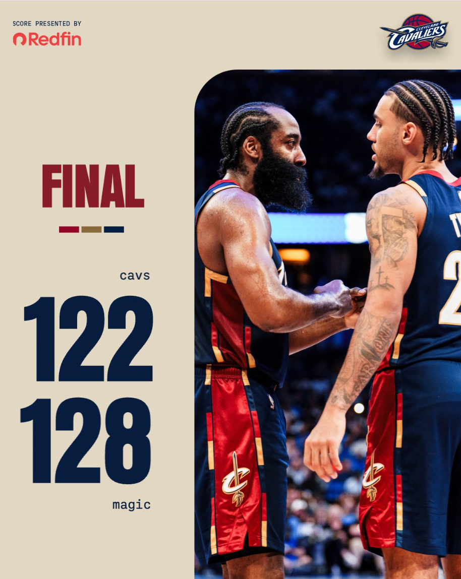 2026世界杯官方软件安装-哈登为关键球权用生命起誓！轰30+8成队史首人 阿帅：36岁仍巅峰