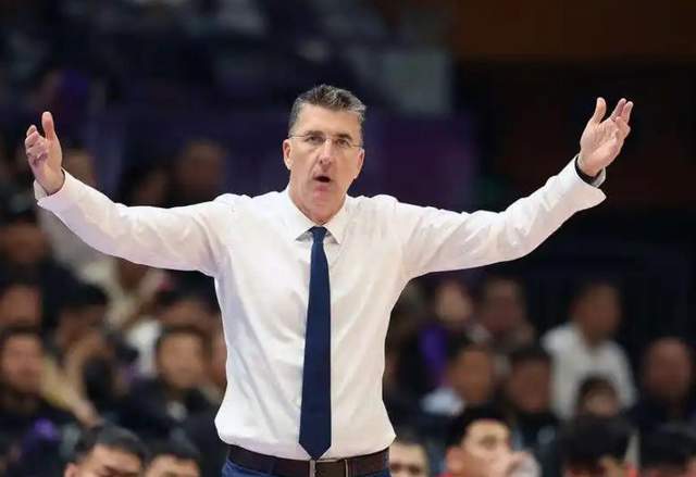 2026世界杯官方软件安装-CBA最新消息！曝布姆加盟新疆男篮，北京首钢大将正式复出