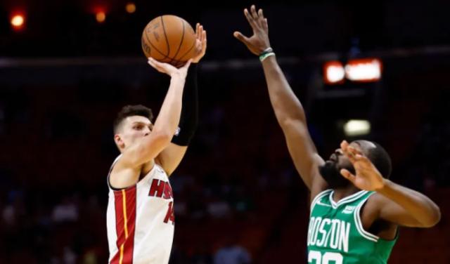 2026世界杯高清赛事直播-生涯第三年希罗渴望蜕变 大合同在不远处朝它招手