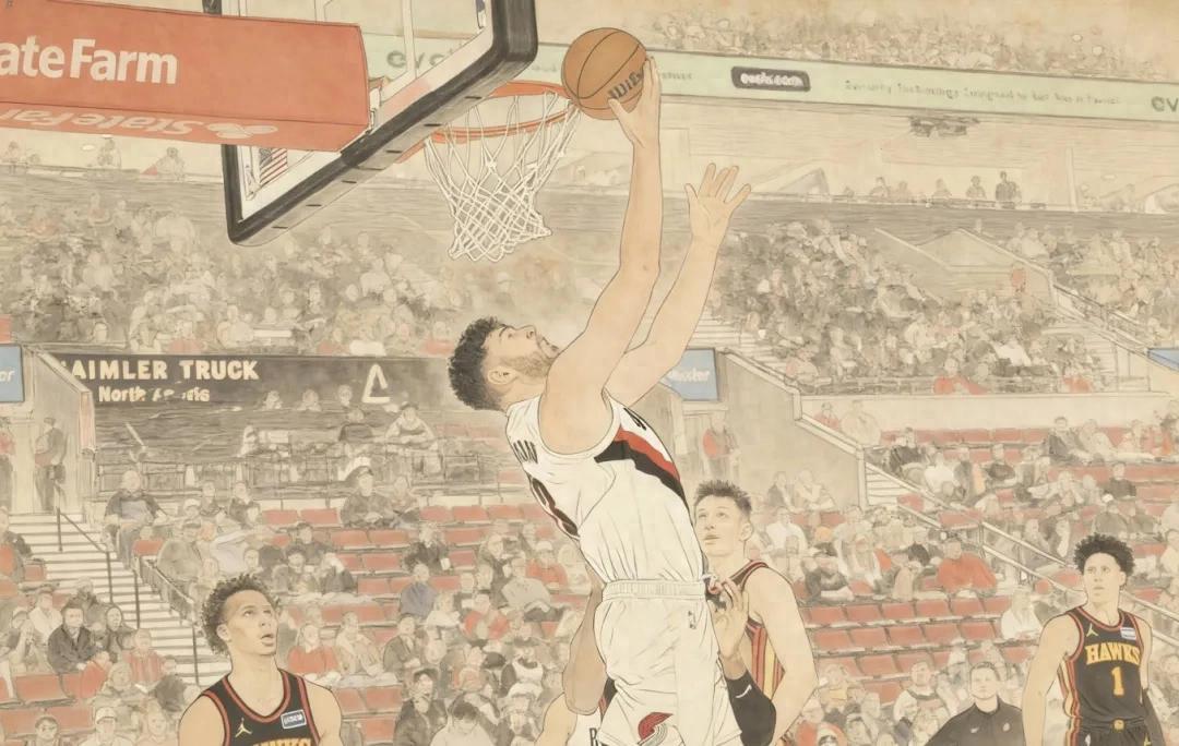 临危受命，带队西部第九！中国男篮名宿却直言：赶快解雇他