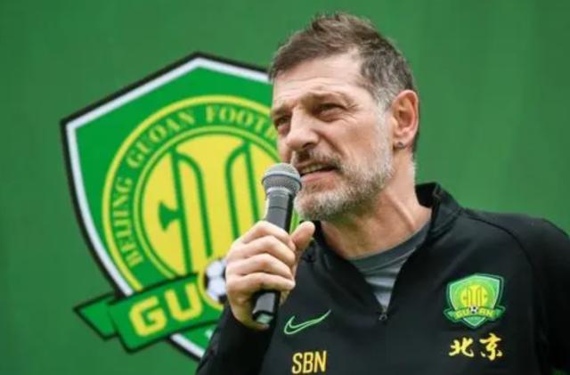 2026世界杯官方软件安装-比利奇：赢球后就能回到正轨 金玟哉能否出战待定