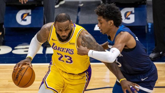 2026世界杯高清赛事直播-浓眉缺席詹皇扛起大梁 36岁他仍是紫金军团主心骨