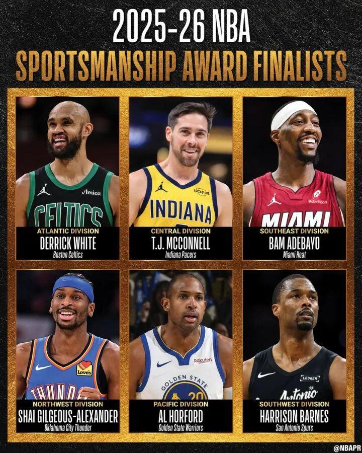 2026世界杯高清赛事直播-抬走下一位，剑指雷霆！跟字母弟一比，布朗尼都显得眉清目秀了起来